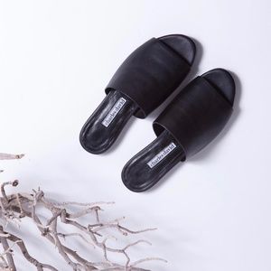 Charles David - Soleil 2 Slide